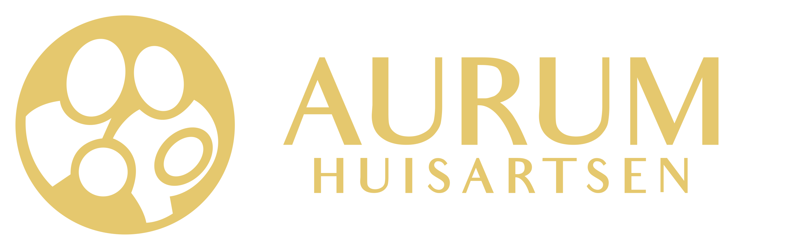 Aurum Huisartsen