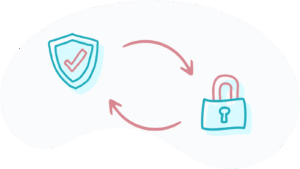 beveiligd online spreekuur.nl